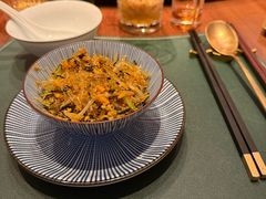-新荣记(湾仔店)