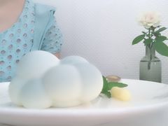 -边渡咖啡烘焙店(昙华林店)