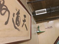 -三个大叔东北烧烤·砂锅菜(西三旗店)