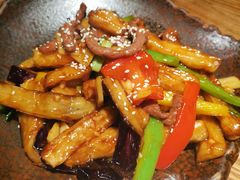 -小和庆·知味(首铸万科店)