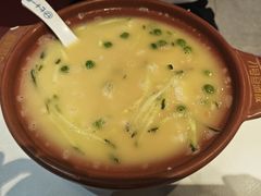 -71号豆汤饭·成都小馆(春熙路百盛店)