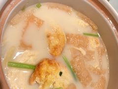 -翠湖里(翠湖南路店)
