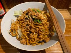 -食之六七·面(朝阳大悦城店)