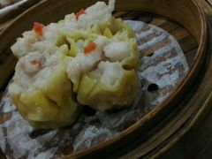 -品鱼庄酒家(新世界大酒店店)
