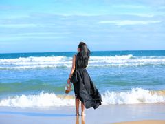 -海南清水湾莱佛士酒店