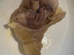 -花城苑广府菜(侨鑫店)