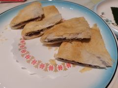-點無缺茶楼·海鲜酒家(世博店)