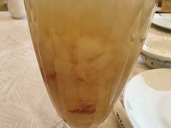 -楼外楼(西湖景区孤山路店)