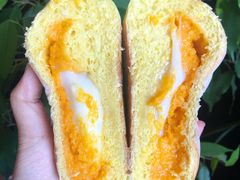 -多乐之日(五道口店)