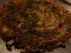 -日葵 大阪烧ひまり(仙霞路店)