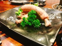 -和萌牛肠烧烤(财富中心店)