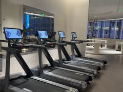 -YCHL FIT 健身(星寰店)
