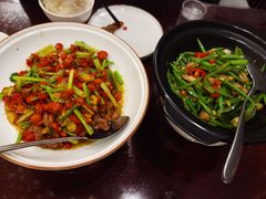 -潇湘·永州会馆(百子湾店)