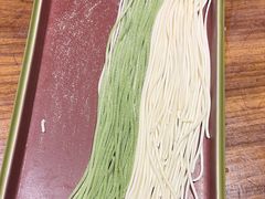 -慢丽江·云南野生菌土鸡锅(付家庄店)
