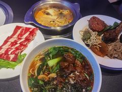 -海韵之星邮轮水会(明发商业广场店)