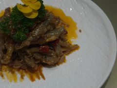 -7017浙菜•建德味(中财店)