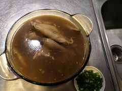 -宁味楼·西北创新融合菜(康平路锦泰店)
