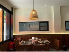 -乡野李掌柜(汉江路店)