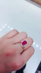 -世纪缘珠宝(历下旗舰店)