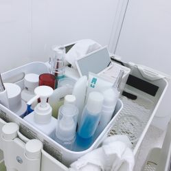 -时光海科学美肤中心