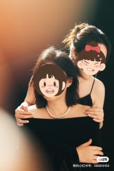 -懒猫摄影studio写真馆