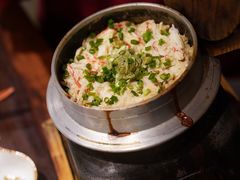-加奈日本料理