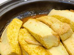 -湛江菜.江南首席(昆山店)