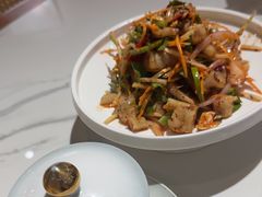 -MORNING  TAI莫柠泰·东南亚泰式餐厅(滨江公园店)