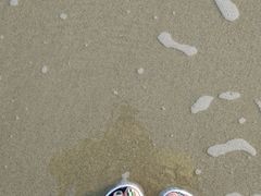 -北海金海湾红树林生态旅游区