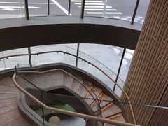 -星巴克臻选(深圳卓悦中心店)