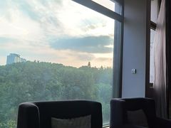 -苏州金鸡湖大酒店