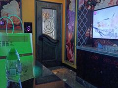 -INLOVE KTV(西溪印象城店)