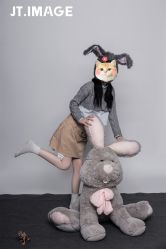 -专注孕妇照亲子照·纪田摄影