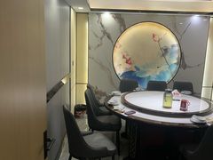 -雅酌园百姓菜馆(颐和路店)