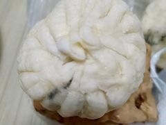 -老陶包子铺(南大西南村店)