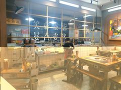 -叁口煮市井老火锅(春熙路店)