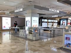 -银泰百货(北京大红门店)