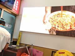 -见味花甲(福田coco park店)