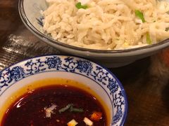 -左陕右甘(亚运村店)