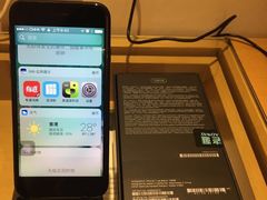 -Apple 零售店(Canton Road)