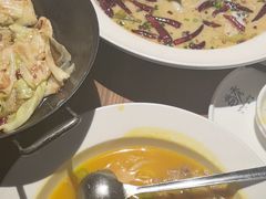 -首秀·四川料理(星耀101店)