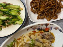 -粤·向群饭店(龙津东路总店)