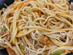 -九龙湾茶餐厅(东门店)