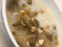 -义顺牛奶公司(庇利金街店)