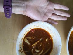 -太原面食店(解放路店)