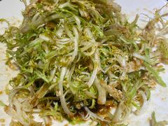 -大闫家烧烤·小海鲜家常菜(郑庄店)