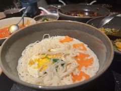 -华豫川酒家(金水路店)