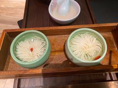 -捞王锅物料理(金华义乌之心店)