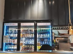 -金逸影城(武汉人信汇IMAX店)