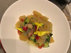 -大鹏饭店·金陵家宴(奥体中心店)